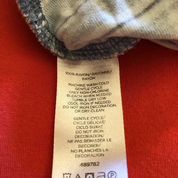 Loft Top🎈 - Picture 3 of 5